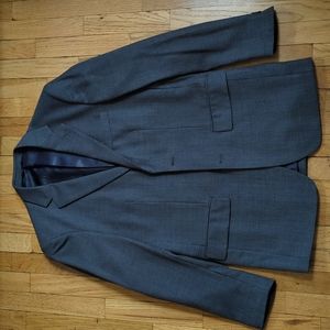 Joseph and Feiss blazer